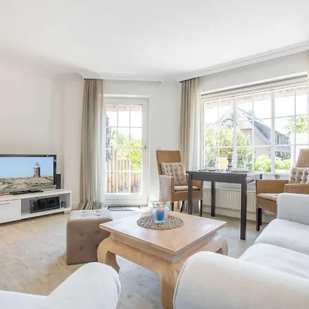 Apartamento Fellow