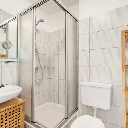Apartamento Fellow