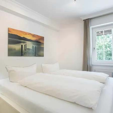 Apartamento Fellow